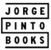 JORGE PINTO BOOKS