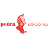 PETRA EDICIONES