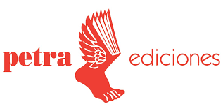 PETRA EDICIONES