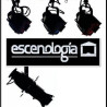 ESCENOLOGÍA
