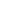 RICI MARIONETTES