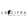 LA CIFRA