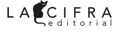 LA CIFRA
