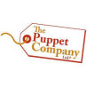 THE PUPPET COMPANY