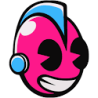 KID ROBOT