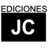 EDICIONES JC