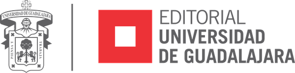 UNIVERSIDAD DE GUADALAJARA