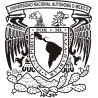 UNIVERSIDAD NACIONAL AUTONOMA DE MÉXICO - UNAM