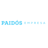 PAIDOS EMPRESA