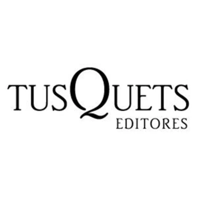 TUSQUETS