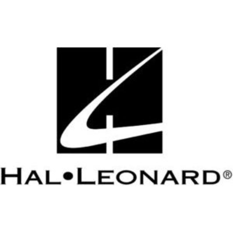 HAL-LEONARD