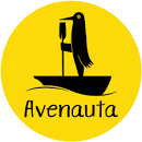 AVENAUTA