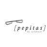 PEPITAS