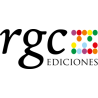 RGC