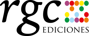 RGC