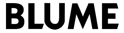BLUME