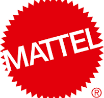MATTEL