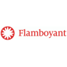 EDITORIAL FLAMBOYANT