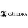 CÁTEDRA