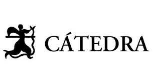 CÁTEDRA