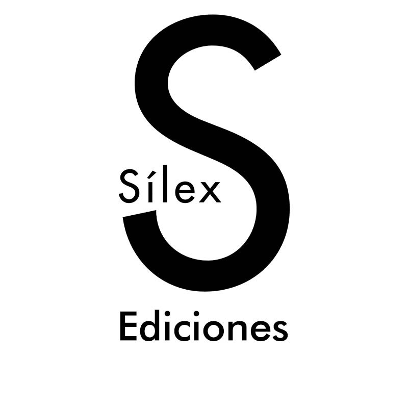 SILEX