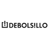 DE BOLSILLO