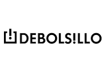 DE BOLSILLO