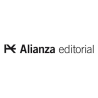 ALIANZA EDITORIAL