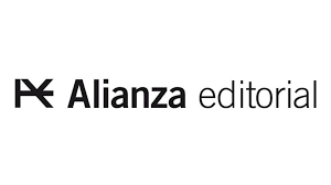 ALIANZA EDITORIAL