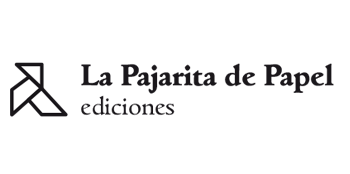 LA PAJARITA DE PAPEL