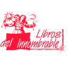 LIBROS DEL INNOMBRABLE