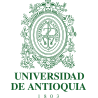UNIVERSIDAD DE ANTIOQUIA