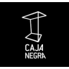 CAJA NEGRA