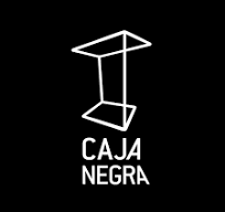 CAJA NEGRA