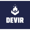 DEVIR