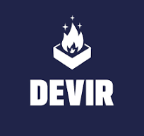 DEVIR